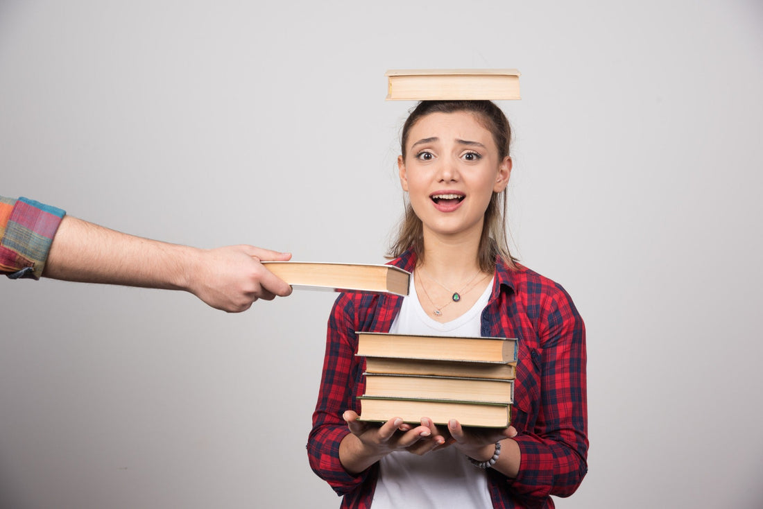 Why Social Justice Books Matter More Than Ever