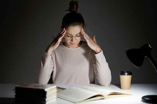 The Power of Nonfiction in Shaping Modern Thought