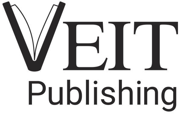 Veit Publishing