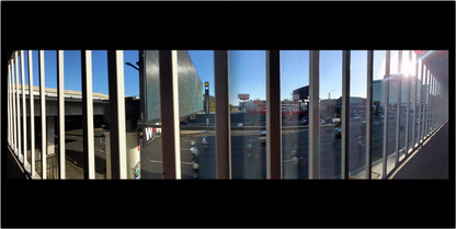 Pano Book 1