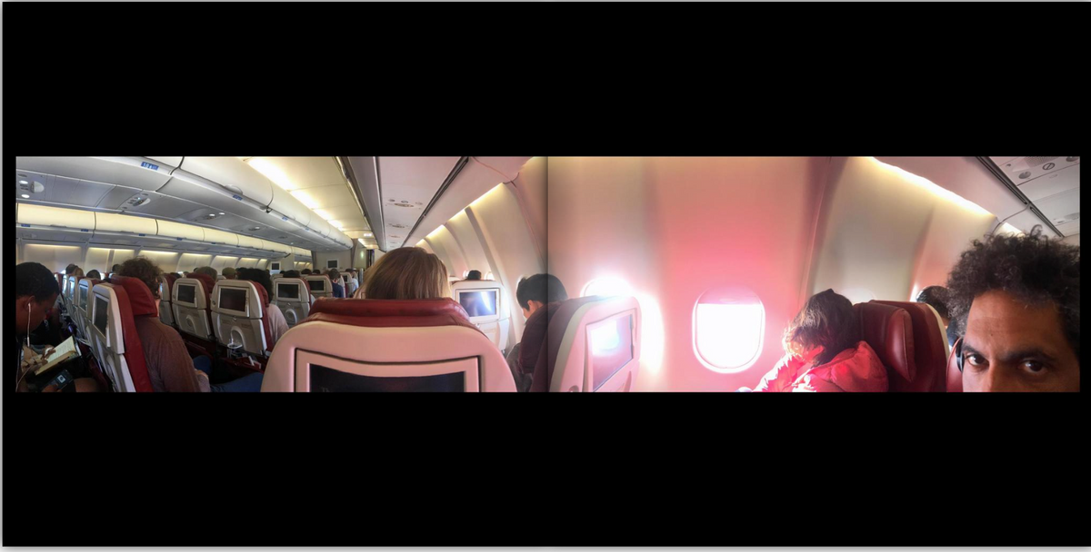 Pano Book 1