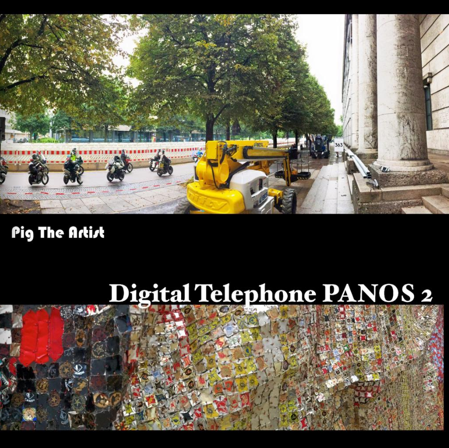 Pano Book 2