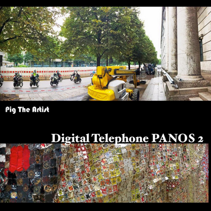 Pano Book 2
