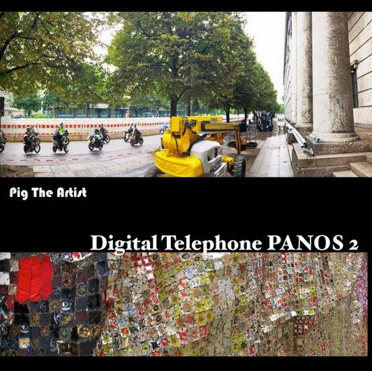 Pano Book 2