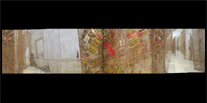 Pano Book 2