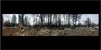 Pano Book 2