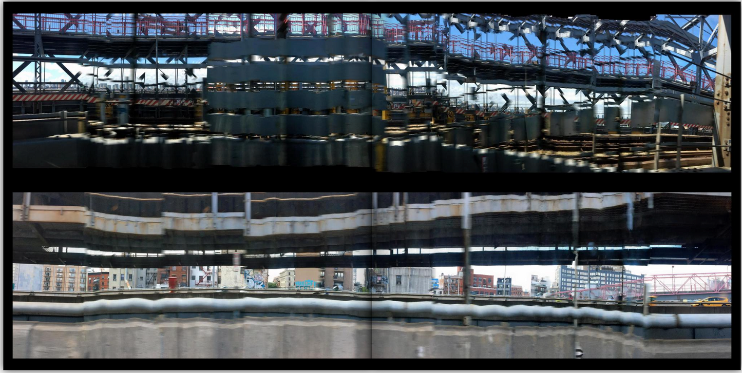 Pano Book 2