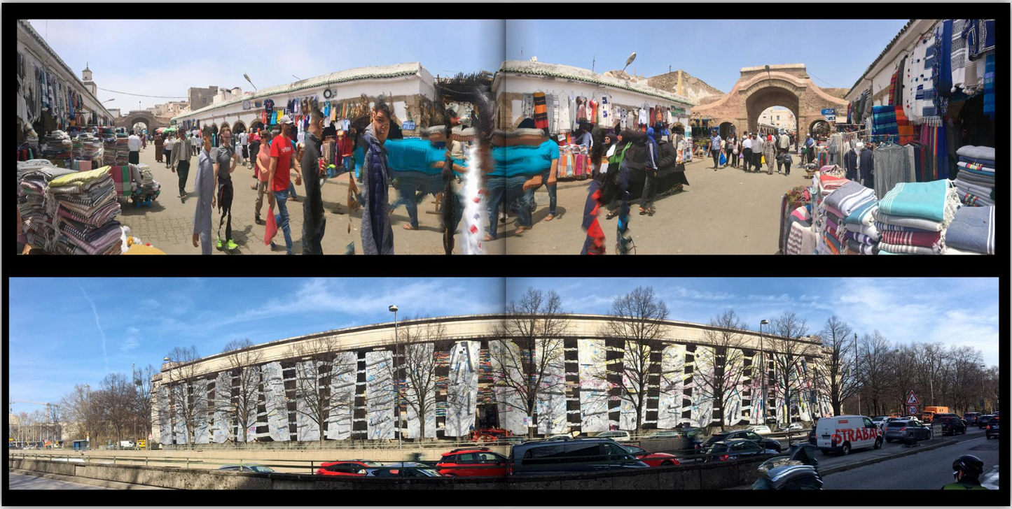 Pano Book 2
