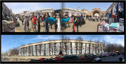 Pano Book 2