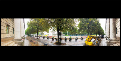 Pano Book 2
