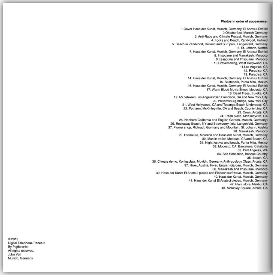 Pano Book 2