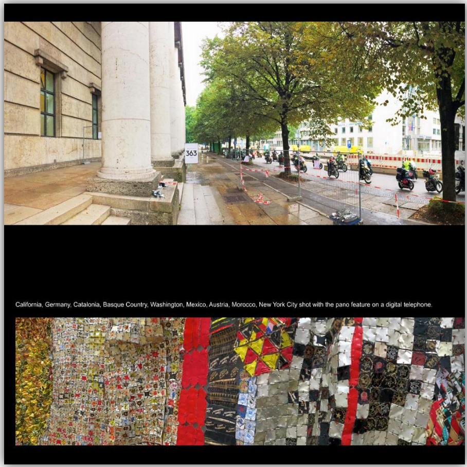 Pano Book 2