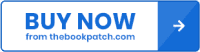 Buy Now button from thebookpatch.com