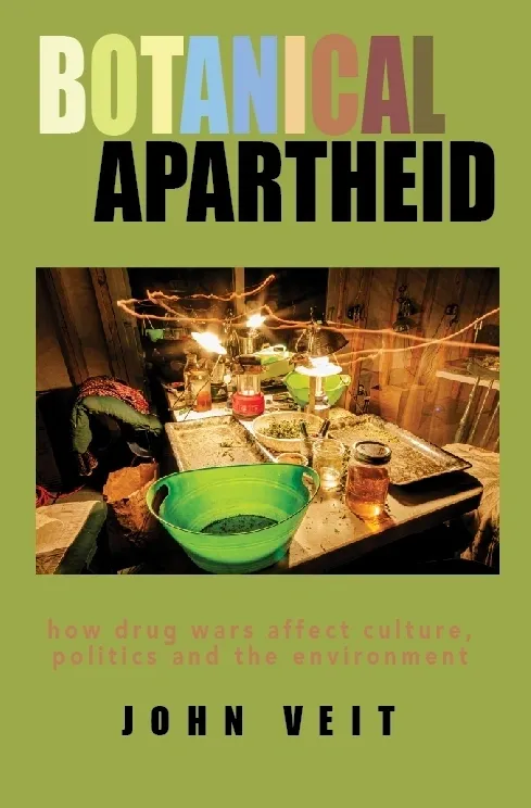 rs=w_1440,h_1440 (4) A dimly lit table with drinks and candles under an 'APARTHEID' sign.
